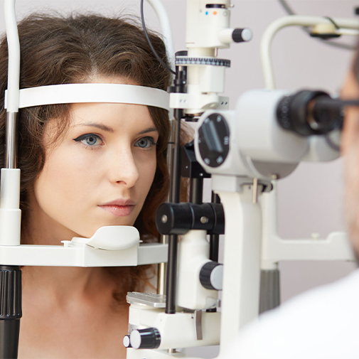 ISO_reconversion_professionnelle_optique_modalites_admission