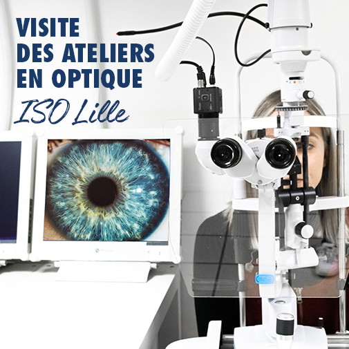 visite-ateliers-en-optique -ISO-Lille