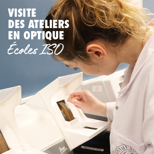 visite-ateliers-en-optique -ISO-ecoles