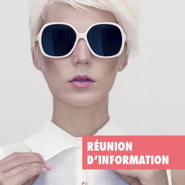 reunion-information-bac+3-BLC-bachelor-lunetier-createur