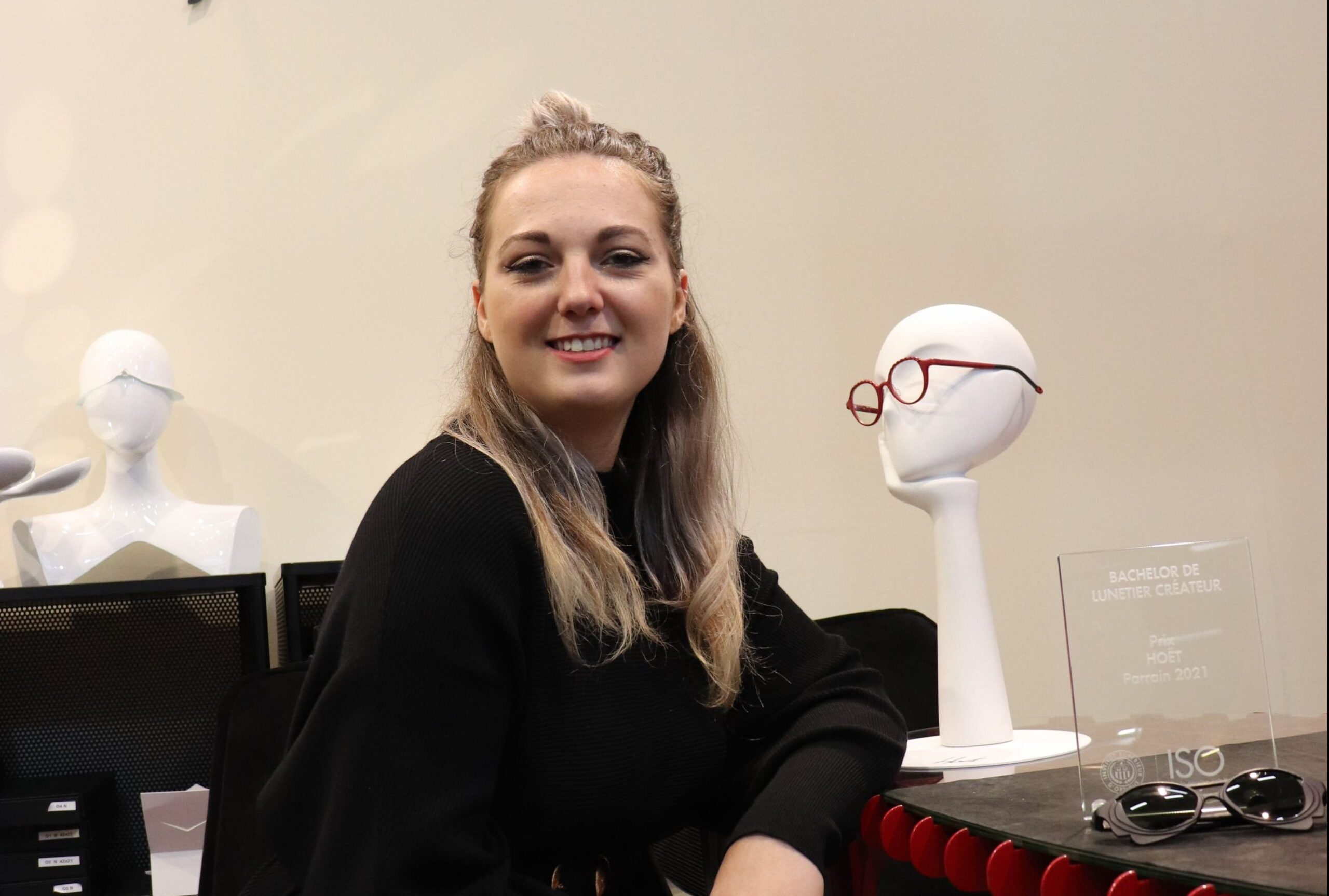 iso_témoignage-lara