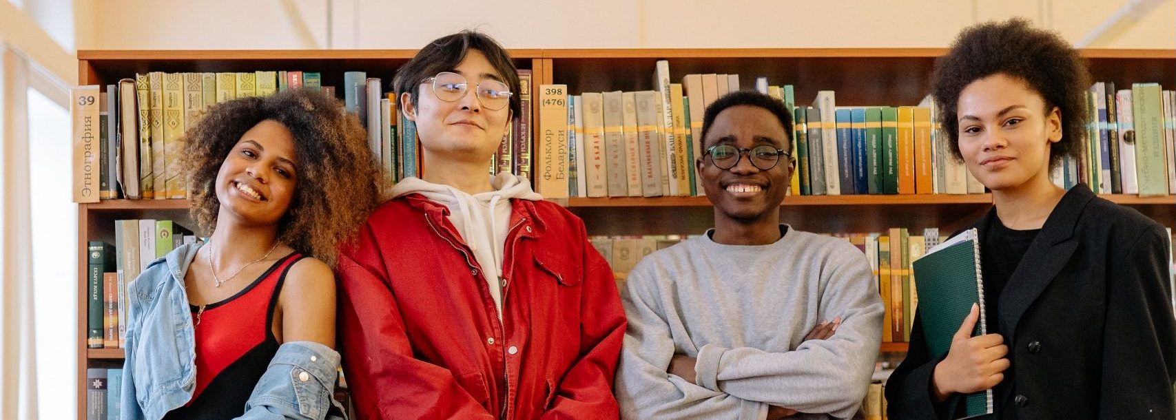 Quel bac pour devenir opticien ?