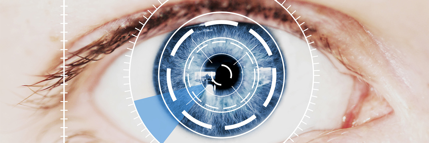 Qu’est-ce que la contactologie ?