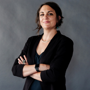StephanieMelamed-ISO-directrice-Lille-Campus