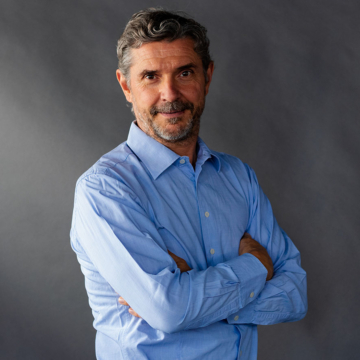GillesMagre-ISO-directeur-Lyon-Campus