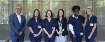 stage_clinique_NY