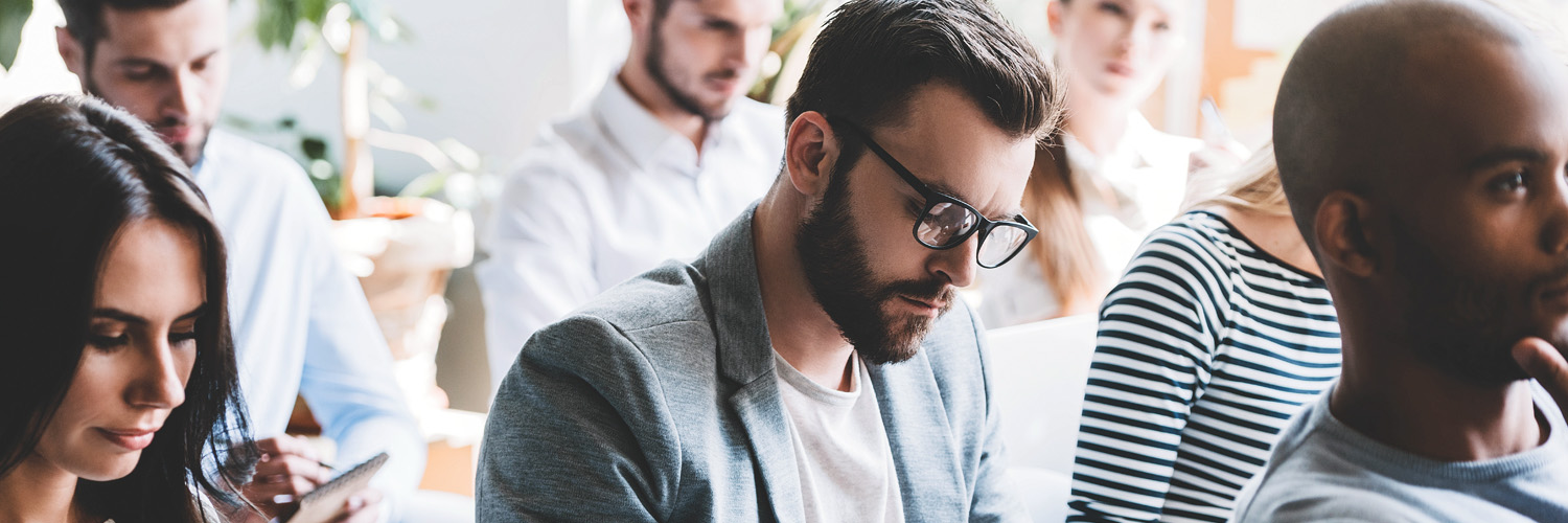 Qu’est-ce que le parcours DPC pour les opticiens lunetiers ?