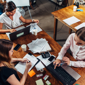 campus-mode-coworking