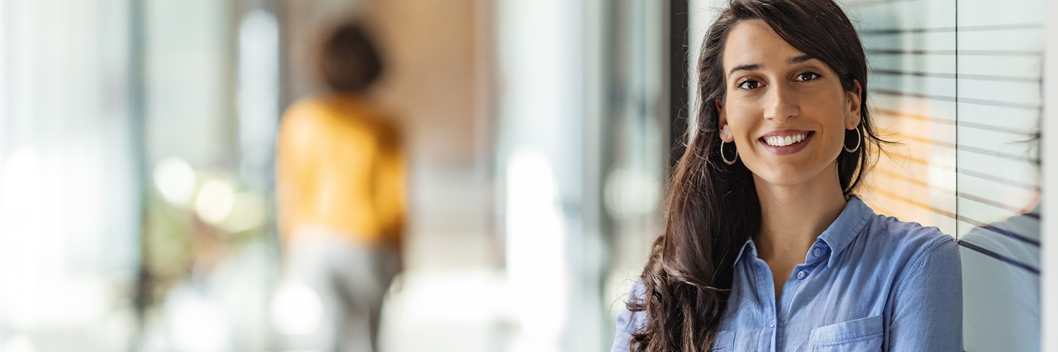 Les clés pour réussir sa reconversion professionnelle