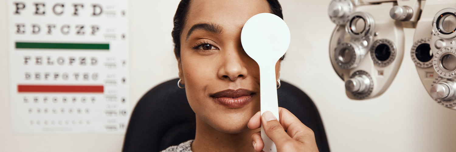 Gros plan sur les métiers qui recrutent