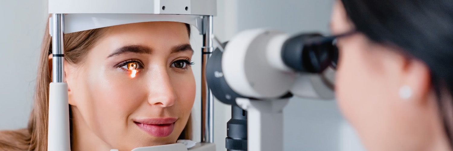 La formation pour votre reconversion professionnelle