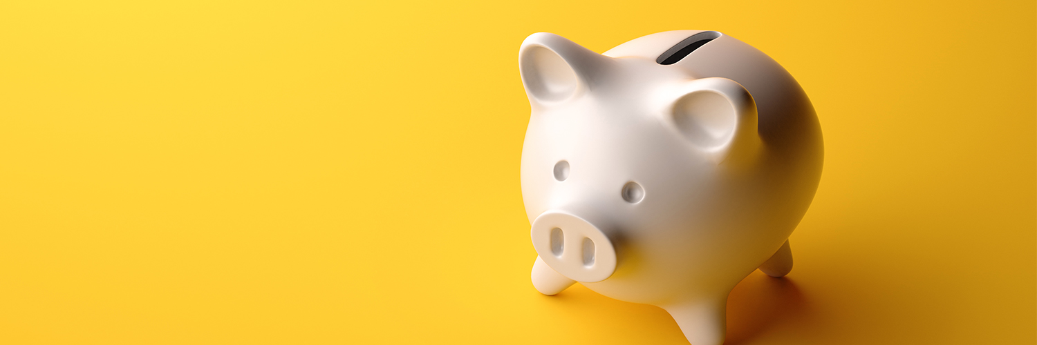 Les différents dispositifs de financement de formation professionnelle