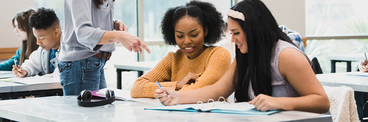 Conseils pour trouver une idée de métier