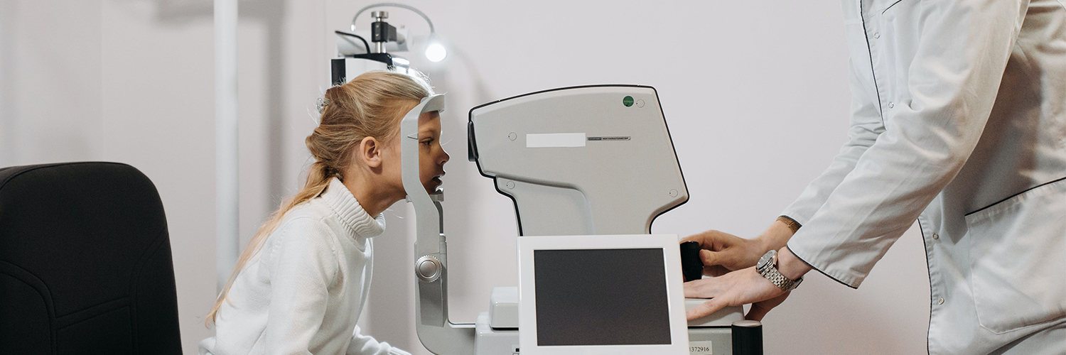 Une carrière riche et variée avec un métier paramédical