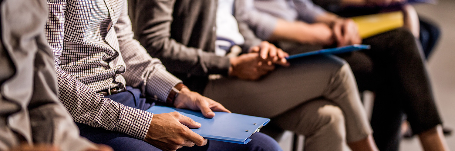 Zoom sur les secteurs qui recrutent pour réussir son projet professionnel