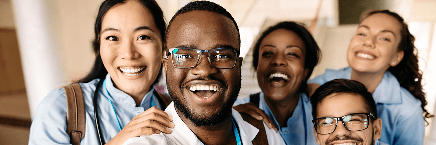 Profession paramédicale : définition, qualités requises et perspectives de carrière