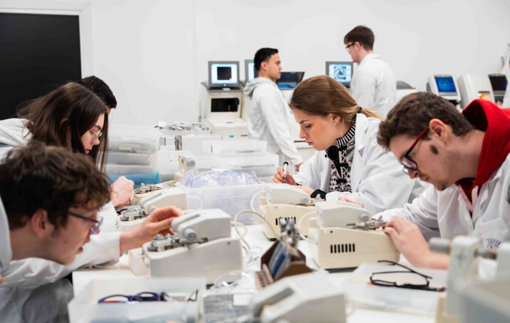 Participez aux ISO Inside