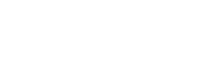 logo iso