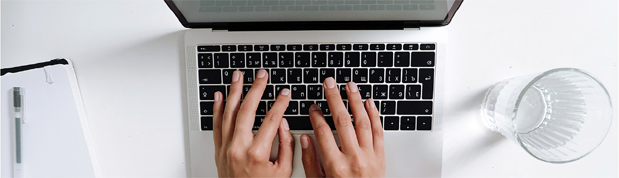 Réussir sa candidature en BTS OL avec une lettre de motivation percutante