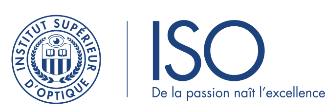 Institut Supérieur d’Optique