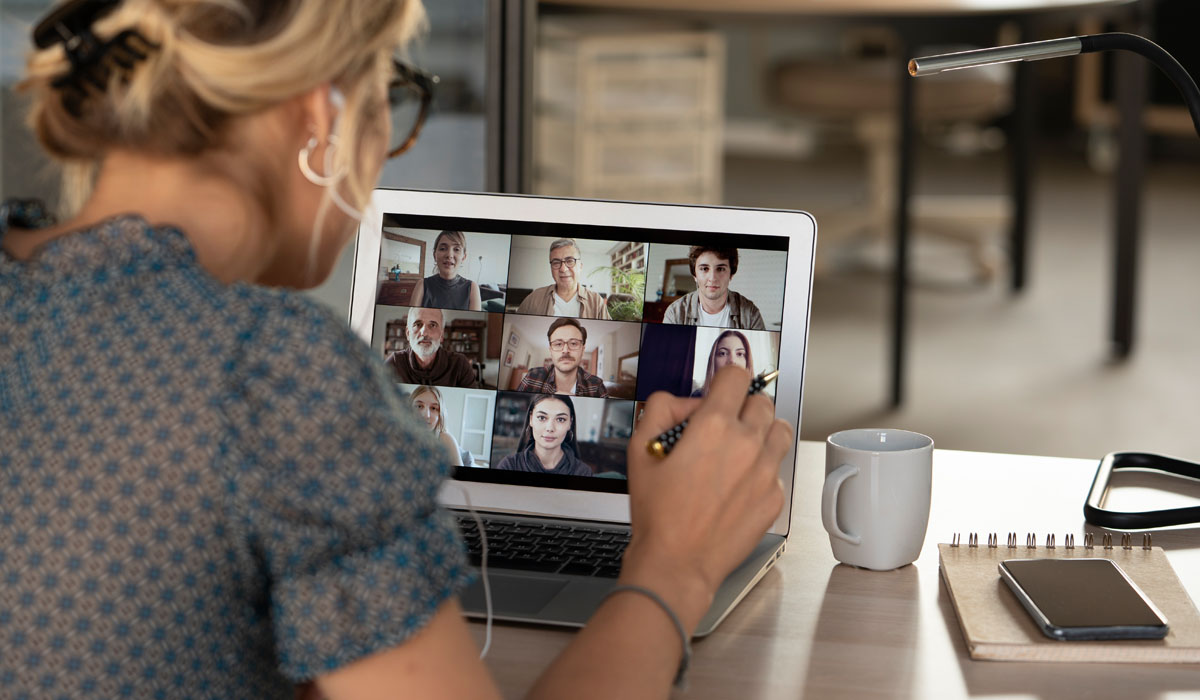 Formation d’optique avec ISO Digital