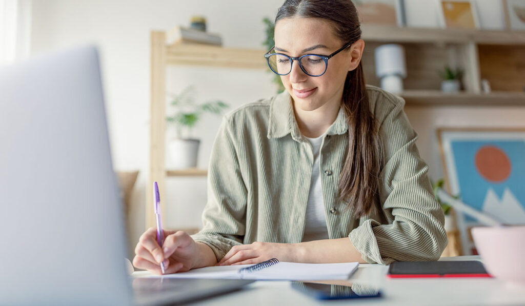 Cours pratique d’optique en ligne avec ISO Digital