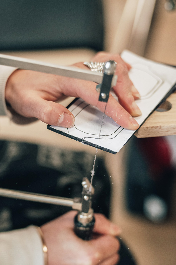 Découvrez l’ISO, Institut Supérieur d’Optique, et ses formations en optique de niveau Bac à Bac+5