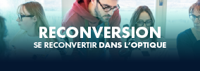 Mini ban reconversion