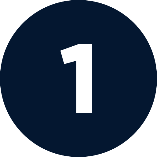 numero-1