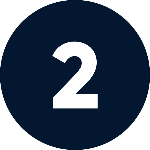 numero-2