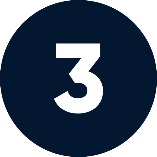 numero-3
