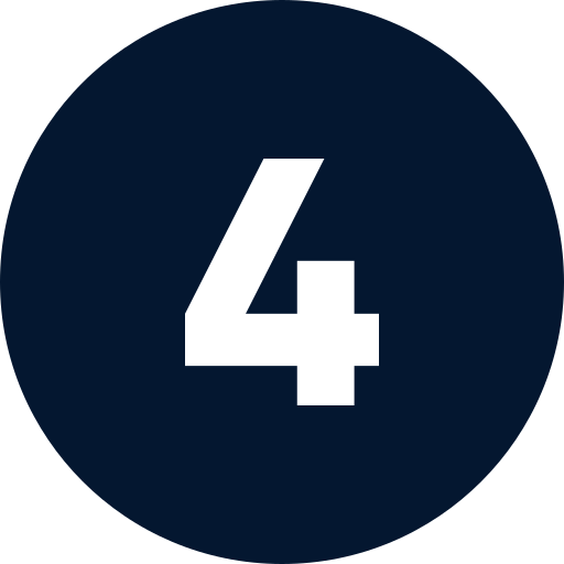 numero-4