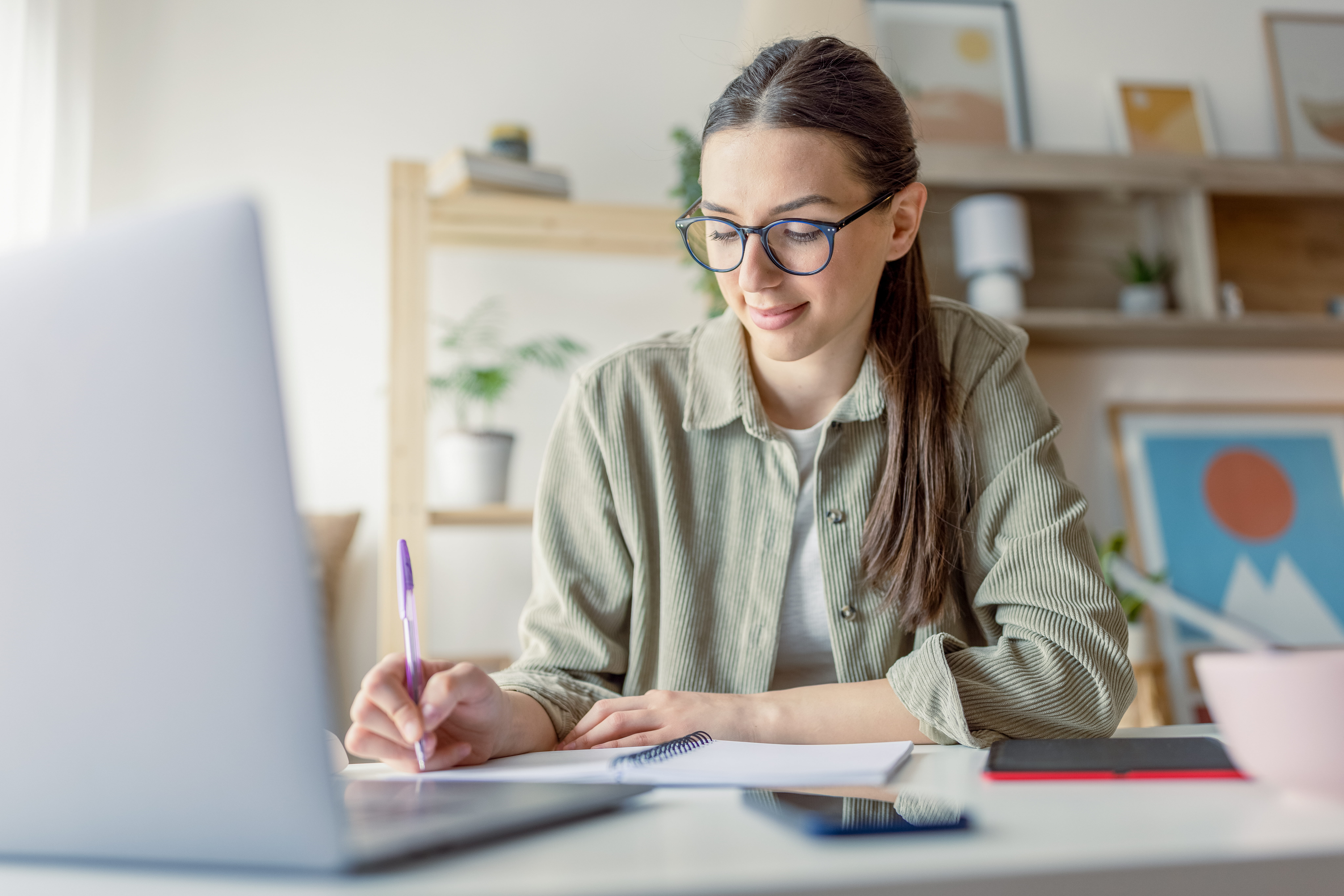 Devenir responsable commercial