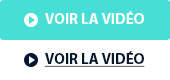 CTA_voir_video_popin