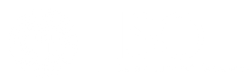 Logo-ISO_14_FINAL_blanc_HD.png