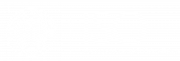 Logo-ISO_14_FINAL_blanc_HD.png