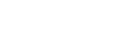 Logo-ISO_14_FINAL_blanc_HD.png