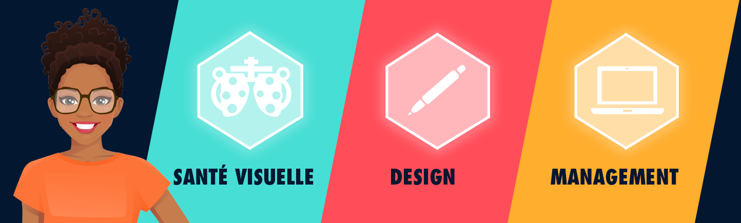header-generique-iso-twitch-formation-optique-opticien-1 - Copie