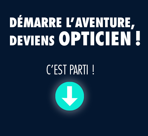 header-generique-iso-twitch-formation-optique-opticien-2.png