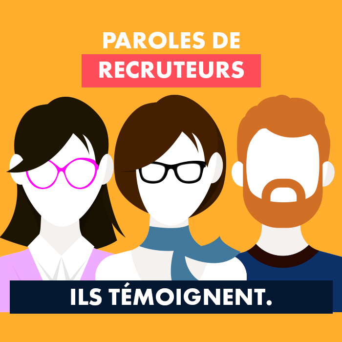 iso-optique-paroles-recruteurs-opticiens-temoignage