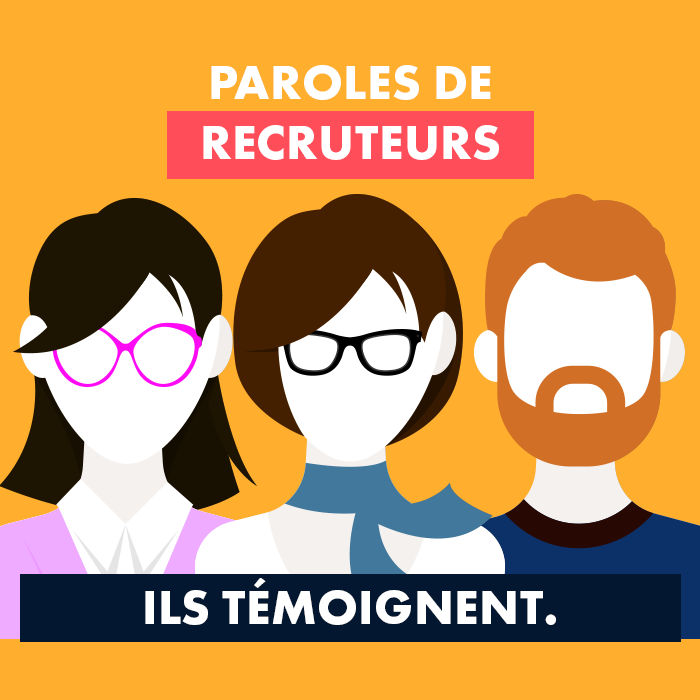 iso-optique-paroles-recruteurs-opticiens-temoignage.png