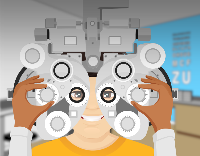 sante-visuelle-generique-iso-twitch-formation-optique-opticien.png