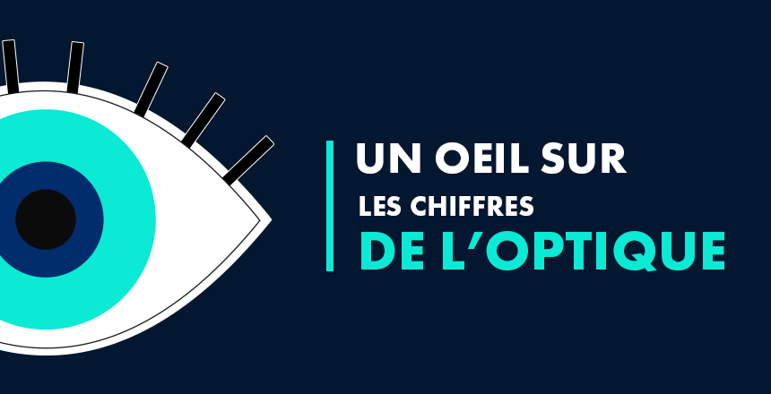 video-chiffres-cle-optique-iso.png video-chiffres-cle-optique-iso.png